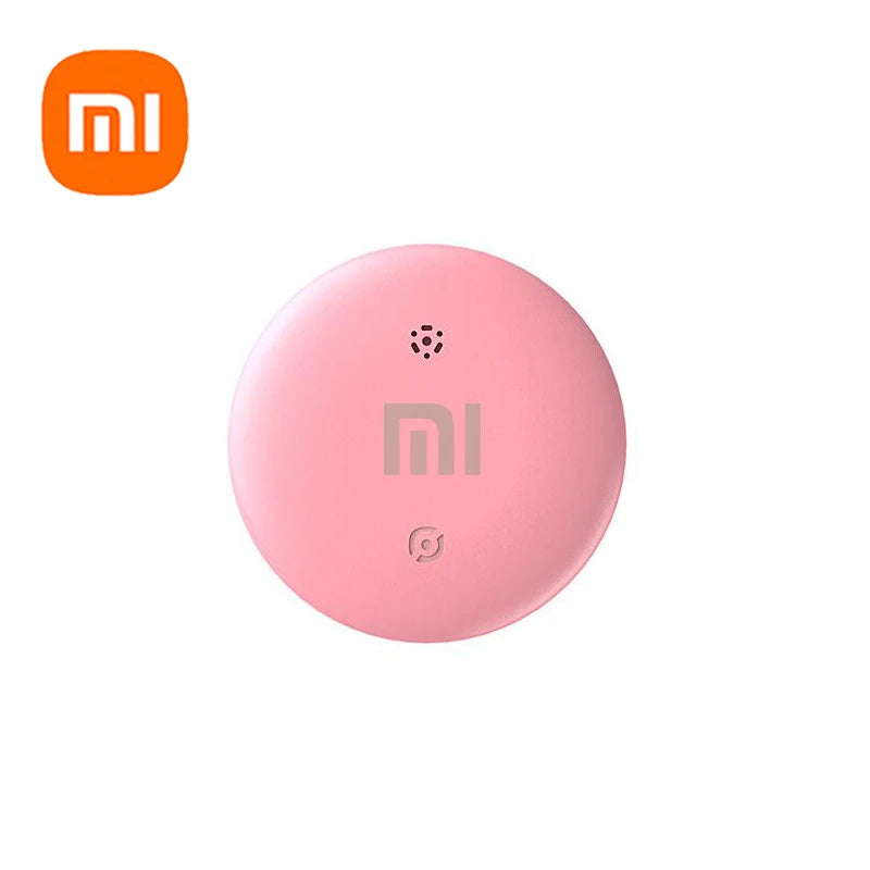 Xiaomi GPS Locator Pet Wallet Suitcase Car