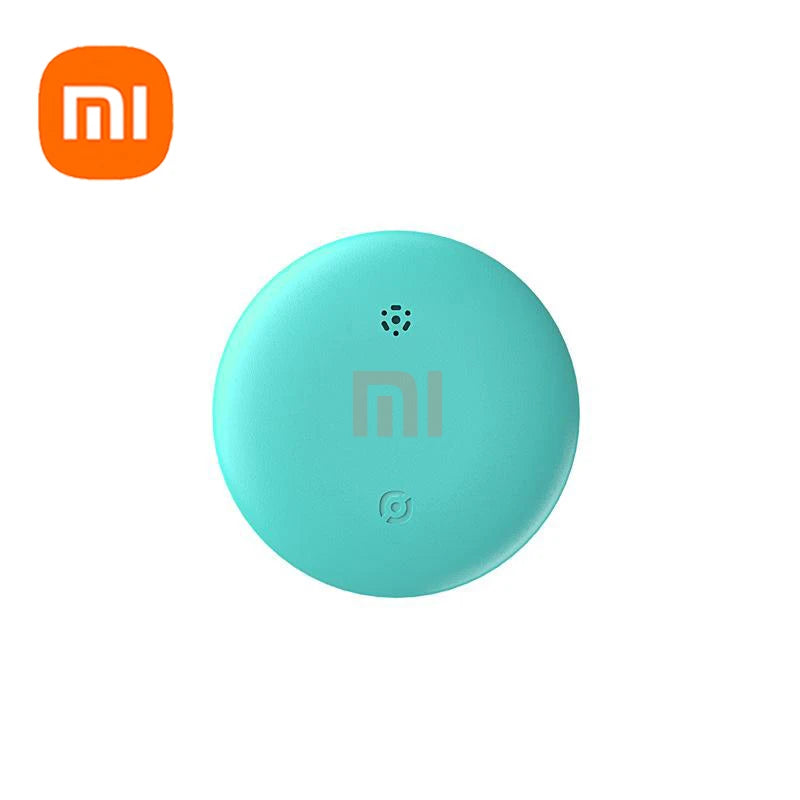 Xiaomi GPS Locator Pet Wallet Suitcase Car