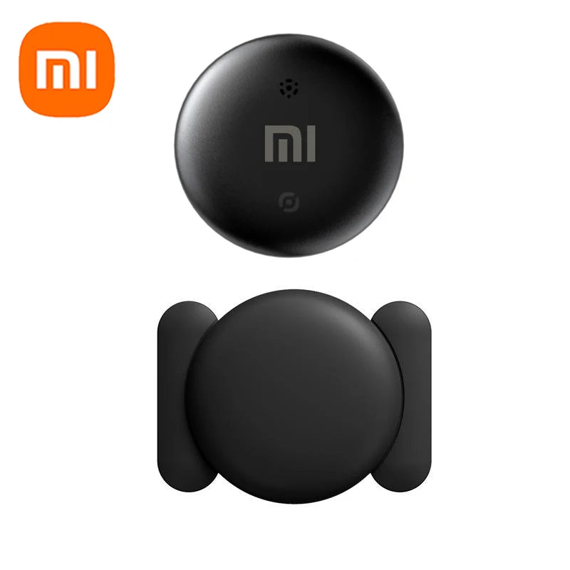 Xiaomi GPS Locator Pet Wallet Suitcase Car