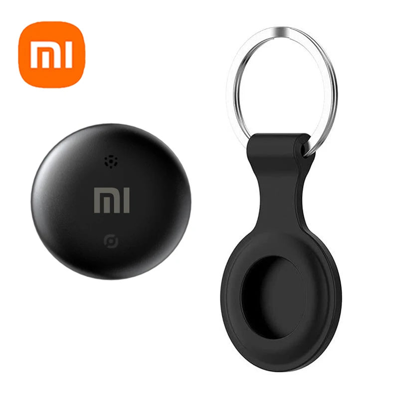 Xiaomi GPS Locator Pet Wallet Suitcase Car