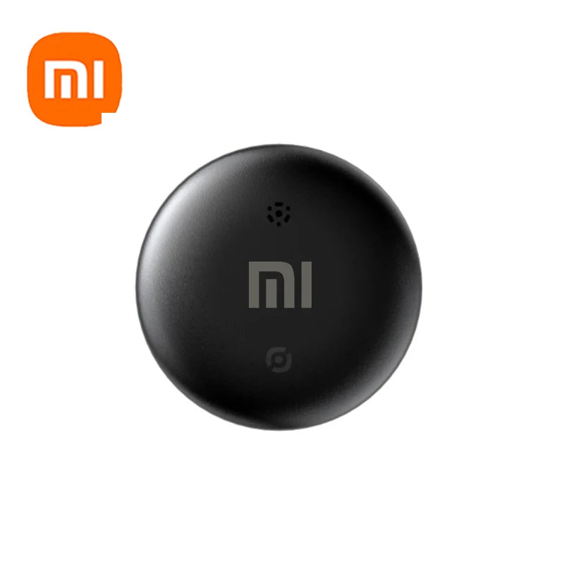 Xiaomi GPS Locator Pet Wallet Suitcase Car
