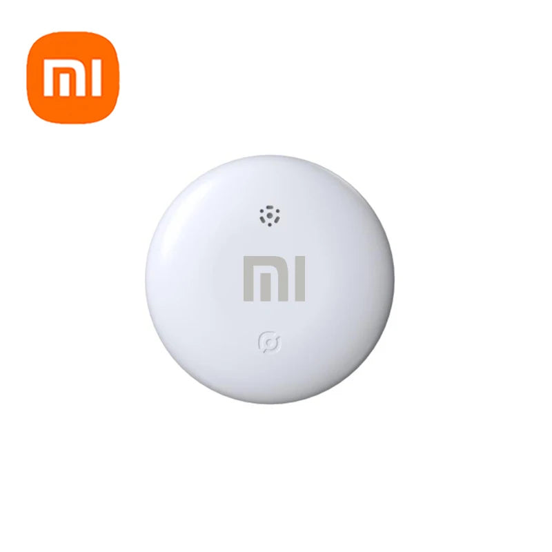 Xiaomi GPS Locator Pet Wallet Suitcase Car